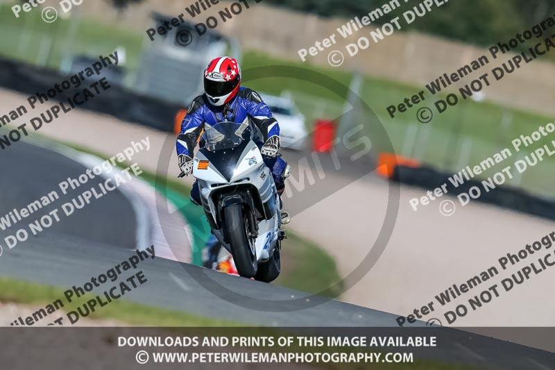 Donington;PJ Motorsport Photography 2020;donington no limits trackday;donington park photographs;donington trackday photographs;no limits trackdays;peter wileman photography;trackday digital images;trackday photos